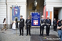 VBS_4784 - Festa di San Giovanni 2023 - Corteo Storico